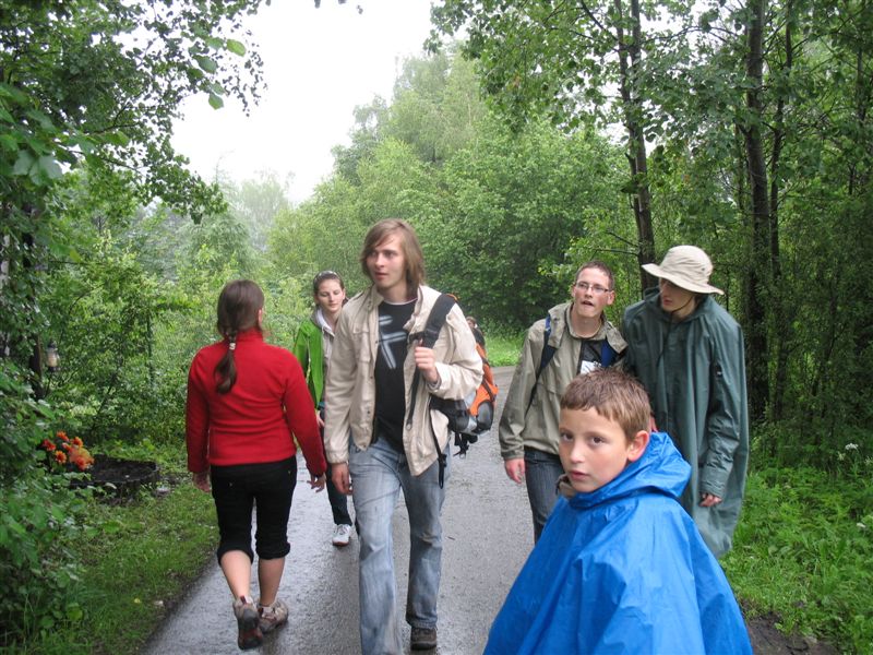 przylenkow (154)